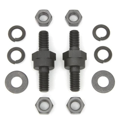 Seat Spring Stud Set for Harley-Davidson