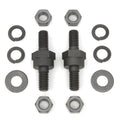 Seat Spring Stud Set for Harley-Davidson