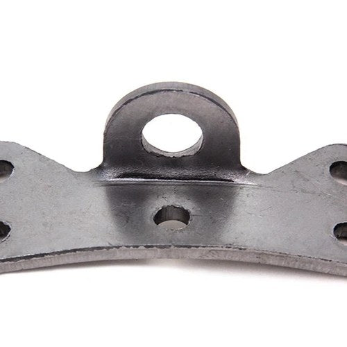 Inner Primary Bracket for Harley-Davidson