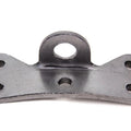 Inner Primary Bracket for Harley-Davidson