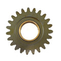 45 inch 4-Speed 3rd Gear for Harley-Davidson