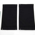 Saddlebag Tether Set for Harley-Davidson