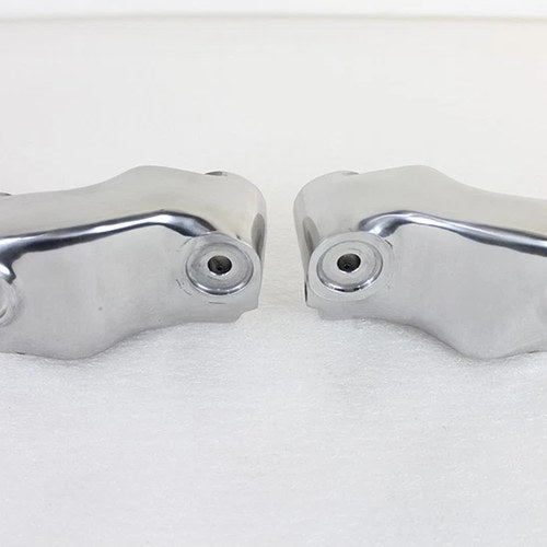 Knucklehead Rocker Box Set for Harley-Davidson