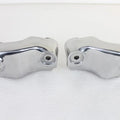 Knucklehead Rocker Box Set for Harley-Davidson