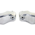 Knucklehead Rocker Box Set for Harley-Davidson