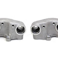 Knucklehead Rocker Box Set for Harley-Davidson