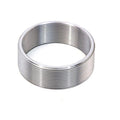 JD Gas Cap Bung for Harley-Davidson