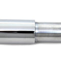 Stelling Handlebar Throttle Spiral for Harley-Davidson