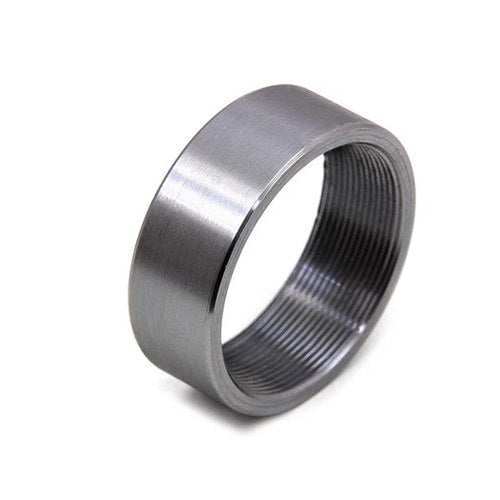 JD Gas Cap Bung for Harley-Davidson