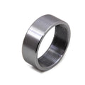 JD Gas Cap Bung for Harley-Davidson