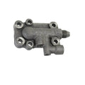 Scavenger Oil Pump Cover for Harley-Davidson