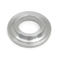 Raw Spring Fork Lower Race for Harley-Davidson