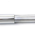 Push Type Handlebar Throttle Tube for Harley-Davidson