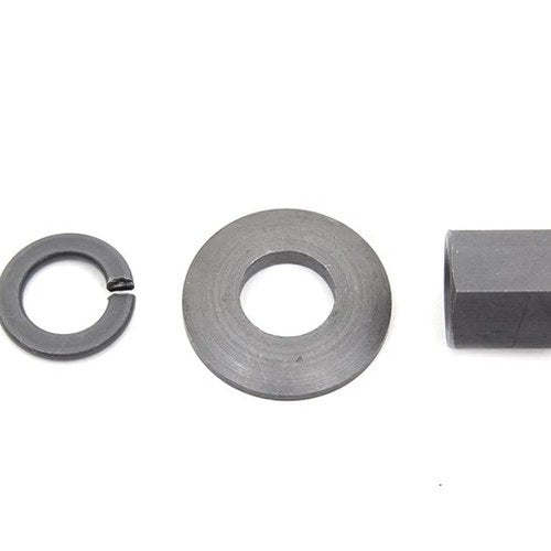 Headlamp Stud Nut for Harley-Davidson