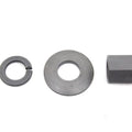 Headlamp Stud Nut for Harley-Davidson