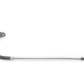 Servi-Car 45 Clutch Cable for Harley-Davidson