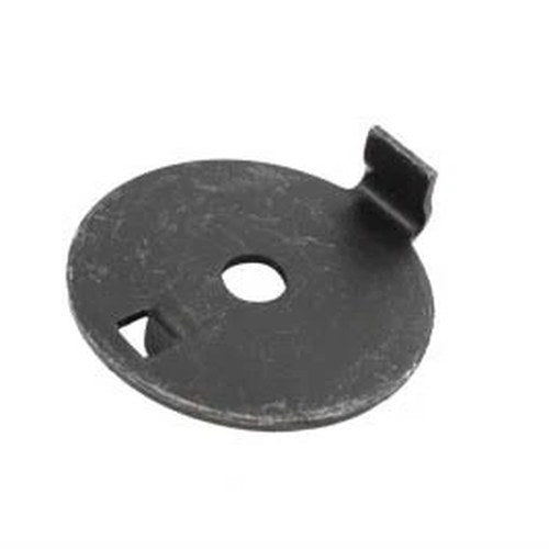 Damper Disc for Harley-Davidson