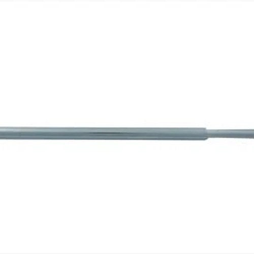 Damper Rod for Harley-Davidson