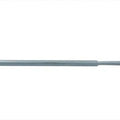 Damper Rod for Harley-Davidson