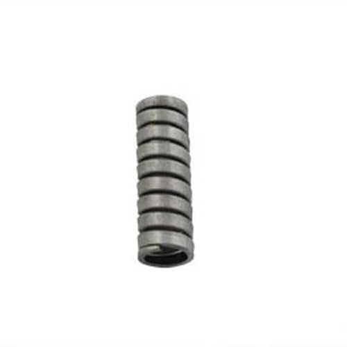 Damper Release Spring for Harley-Davidson