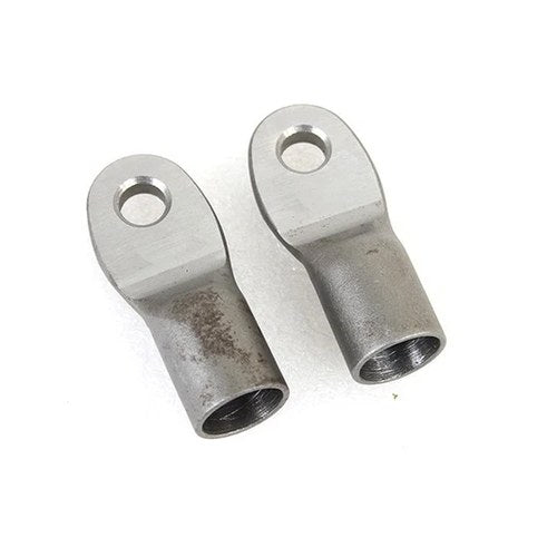 VL Spring Fork End Set for Harley-Davidson