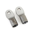 VL Spring Fork End Set for Harley-Davidson