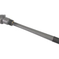 Side Car Front Tie Rod for Harley-Davidson