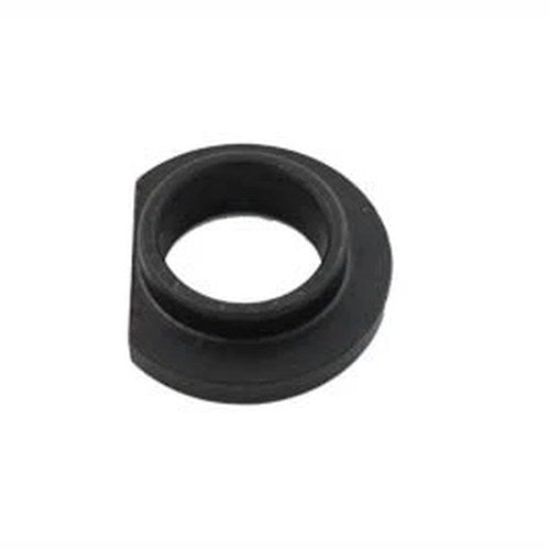 Side Car Lower Tie Rod Spacer for Harley-Davidson