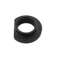 Side Car Lower Tie Rod Spacer for Harley-Davidson