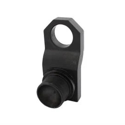 Side Car Rear Connector Swingarm for Harley-Davidson