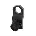 Side Car Rear Connector Swingarm for Harley-Davidson