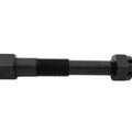 Side Car Mount Fitting Front Top Clamp Bolt for Harley-Davidson