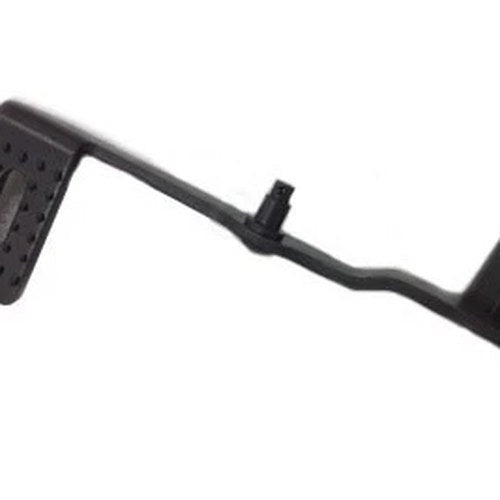 Jockey Clutch Pedal for Harley-Davidson