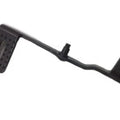 Jockey Clutch Pedal for Harley-Davidson