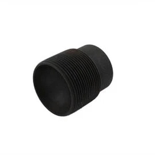 Side Car Weld-In Ball Thread Socket for Harley-Davidson