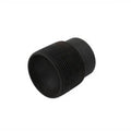Side Car Weld-In Ball Thread Socket for Harley-Davidson