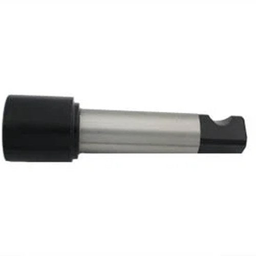 Kick Starter Shaft Extension for Harley-Davidson