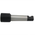 Kick Starter Shaft Extension for Harley-Davidson