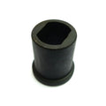 Parkerized Kickstand Bushing fits Harley Davidson
