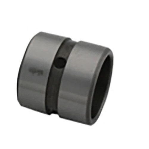 Brake Stay Bar Bushing for Harley-Davidson