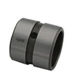 Brake Stay Bar Bushing for Harley-Davidson