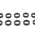 Handlebar Spiral Collar for Harley-Davidson