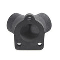 UL Intake Manifold for Harley-Davidson