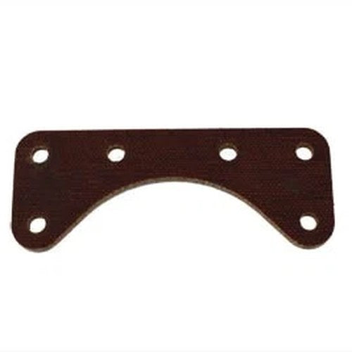 Horn Terminal Plate for Harley-Davidson