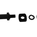 Rear Brake Pivot Stud for Harley-Davidson