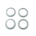 Lower Valve Cover Retainer for Harley-Davidson