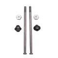 Spring Fork Rod for Harley-Davidson
