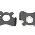 Front Rocket Stud Nut Lock for Harley-Davidson