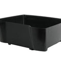 Tour-Pak Luggage Case Bottom for Harley-Davidson