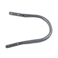 Indian Fender Chrome Plated Bumper for Harley-Davidson
